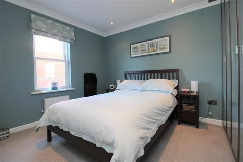 3 Fennell Grove, Ripon, HG4 2TE