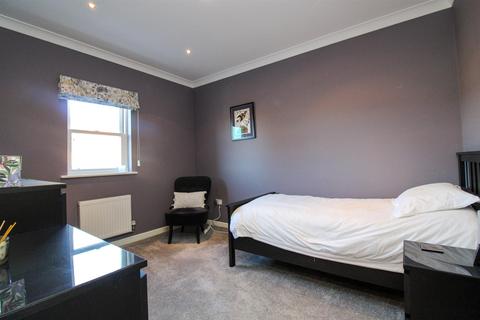 3 Fennell Grove, Ripon, HG4 2TE