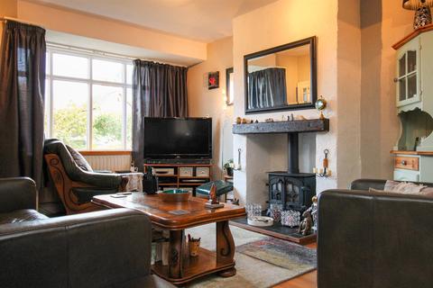 46 Bishopton Lane, Ripon, HG4 2QN