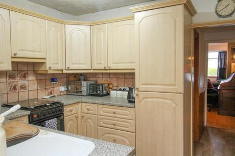 46 Bishopton Lane, Ripon, HG4 2QN