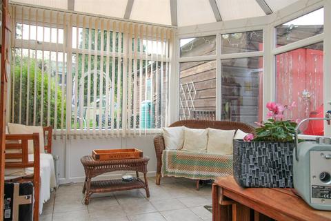 46 Bishopton Lane, Ripon, HG4 2QN