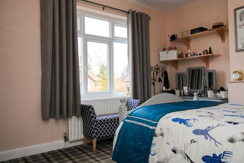 46 Bishopton Lane, Ripon, HG4 2QN
