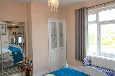 46 Bishopton Lane, Ripon, HG4 2QN