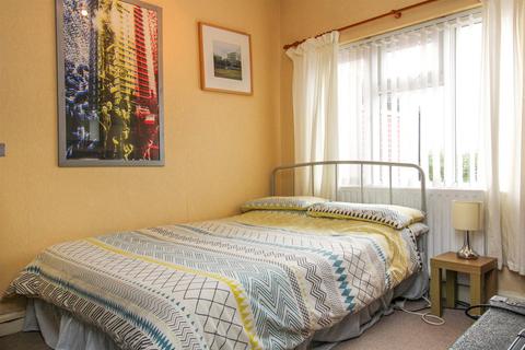 46 Bishopton Lane, Ripon, HG4 2QN