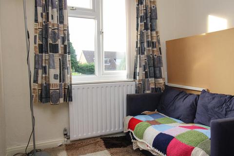 46 Bishopton Lane, Ripon, HG4 2QN