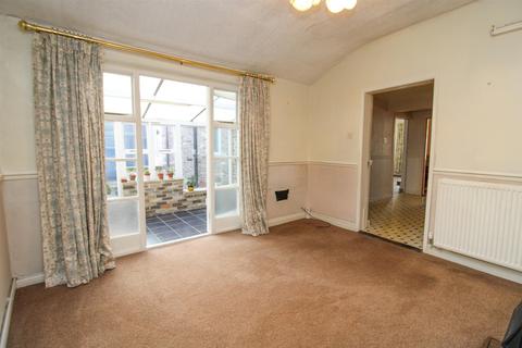 57 Allhallowgate, Ripon, HG4 1LQ