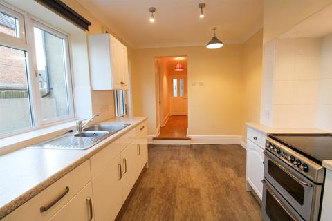 41 Bondgate Green Lane, Ripon, HG4 1QQ