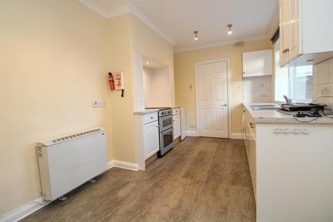 41 Bondgate Green Lane, Ripon, HG4 1QQ