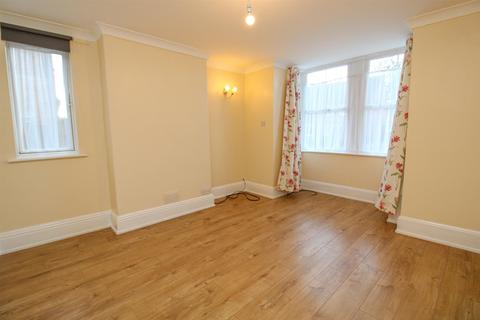41 Bondgate Green Lane, Ripon, HG4 1QQ