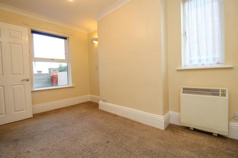 41 Bondgate Green Lane, Ripon, HG4 1QQ