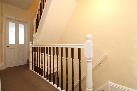 41 Bondgate Green Lane, Ripon, HG4 1QQ