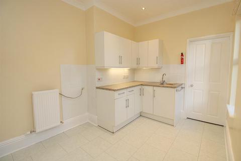 41 Bondgate Green Lane, Ripon, HG4 1QQ