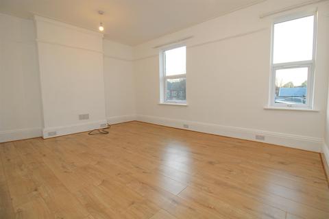 41 Bondgate Green Lane, Ripon, HG4 1QQ