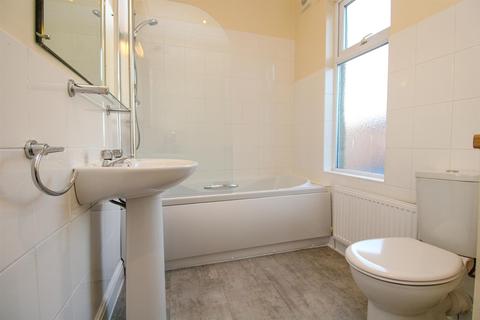 41 Bondgate Green Lane, Ripon, HG4 1QQ