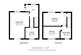 13 Aismunderby Close FP.jpg