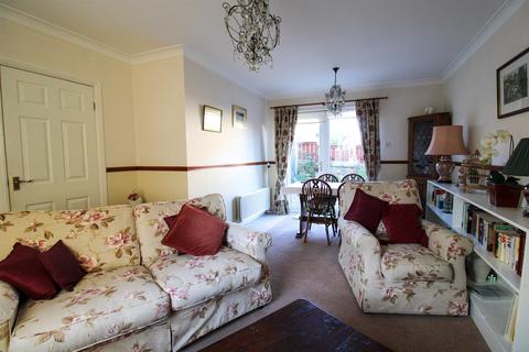 13 Aismunderby Close, Ripon, HG4 1NT