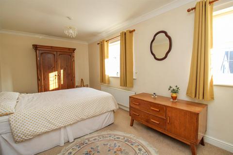 13 Aismunderby Close, Ripon, HG4 1NT