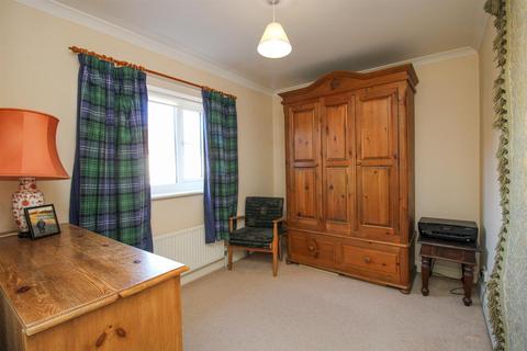 13 Aismunderby Close, Ripon, HG4 1NT