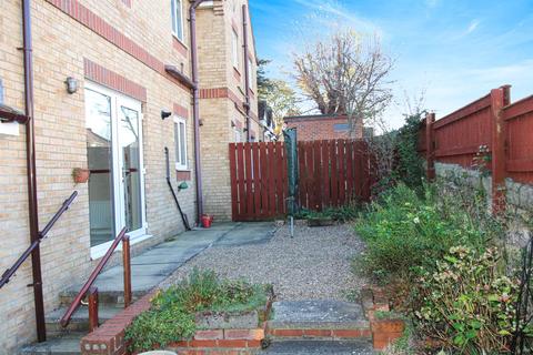 13 Aismunderby Close, Ripon, HG4 1NT