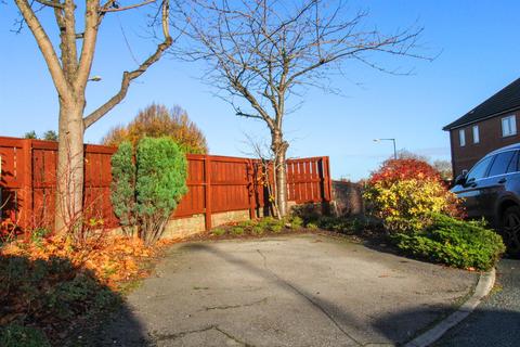 13 Aismunderby Close, Ripon, HG4 1NT