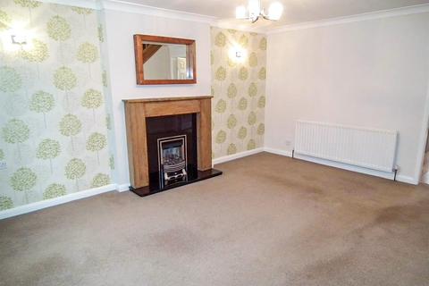 66 Aire Grove, Yeadon, Leeds, LS19 7TY