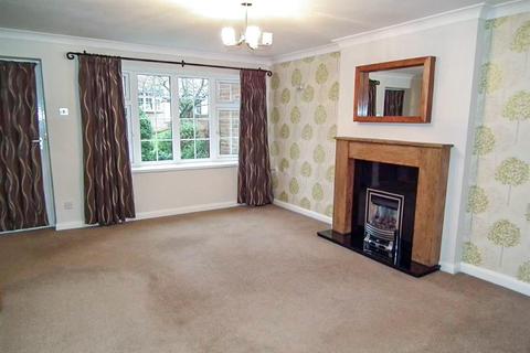 66 Aire Grove, Yeadon, Leeds, LS19 7TY