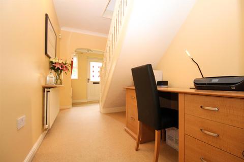 29 Edwin Avenue, Guiseley, Leeds, LS20 8QJ