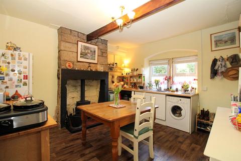 3 Carlton Mount, Yeadon, Leeds, LS19 7UZ