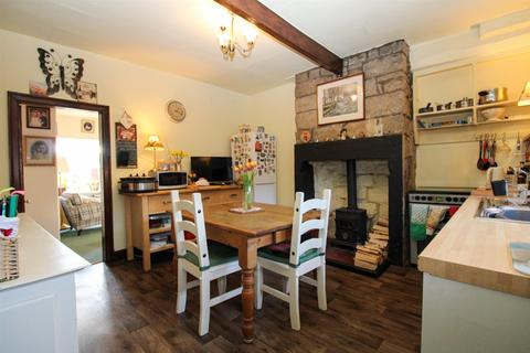 3 Carlton Mount, Yeadon, Leeds, LS19 7UZ