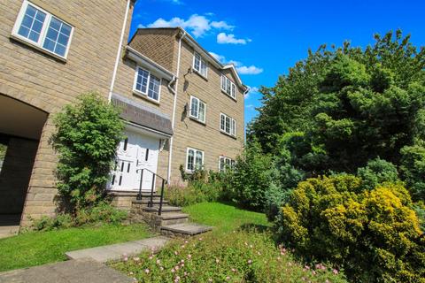 26 Borrowdale Croft, Yeadon, Leeds, LS19 7FN