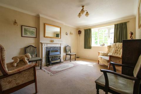 26 Borrowdale Croft, Yeadon, Leeds, LS19 7FN