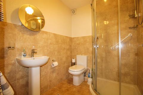 26 Borrowdale Croft, Yeadon, Leeds, LS19 7FN