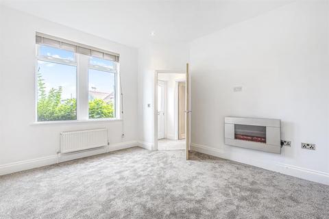 1 Ings Lane, Guiseley, Leeds, LS20 8DA