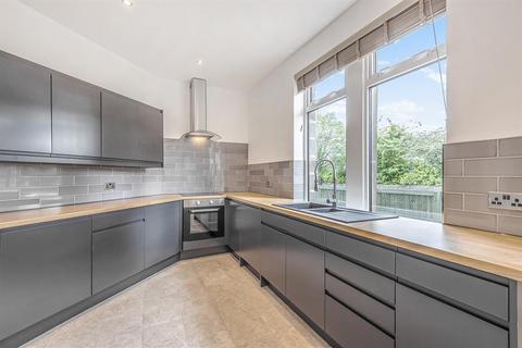 1 Ings Lane, Guiseley, Leeds, LS20 8DA