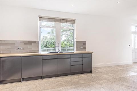 1 Ings Lane, Guiseley, Leeds, LS20 8DA