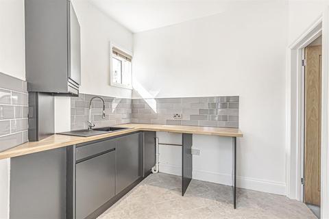 1 Ings Lane, Guiseley, Leeds, LS20 8DA