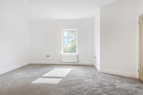 1 Ings Lane, Guiseley, Leeds, LS20 8DA