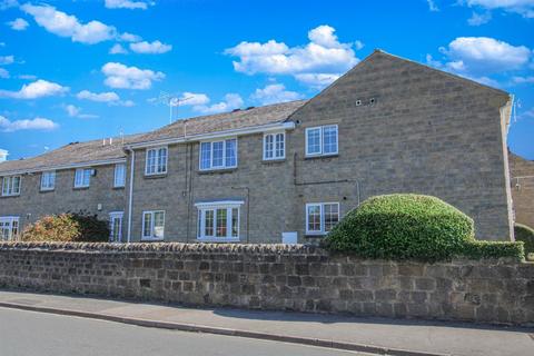 25 Borrowdale Croft, Yeadon, Leeds, LS19 7FN