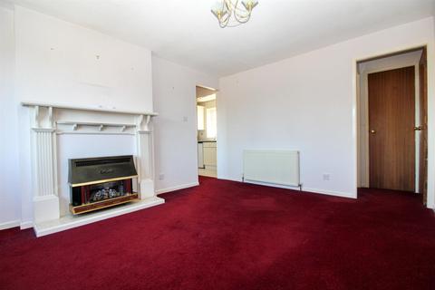 25 Borrowdale Croft, Yeadon, Leeds, LS19 7FN