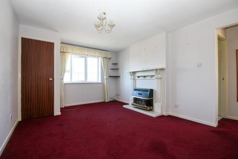 25 Borrowdale Croft, Yeadon, Leeds, LS19 7FN