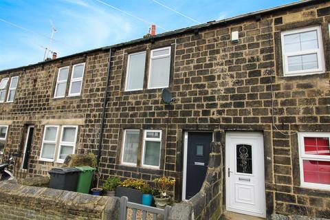 37 Canada Road, Rawdon, Leeds, LS19 6LR