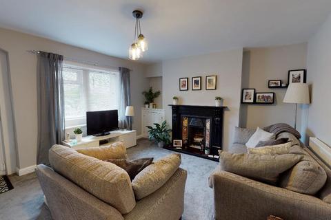 37 Canada Road, Rawdon, Leeds, LS19 6LR