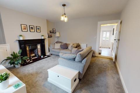 37 Canada Road, Rawdon, Leeds, LS19 6LR