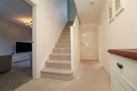 59 Edison Way, Guiseley, Leeds, LS20 9PX