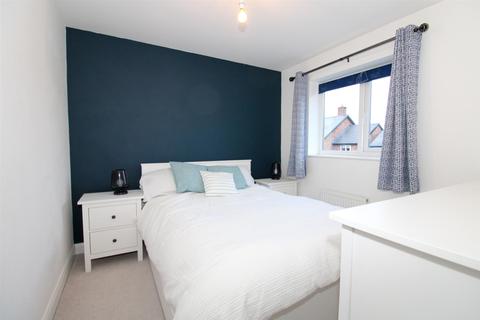 59 Edison Way, Guiseley, Leeds, LS20 9PX