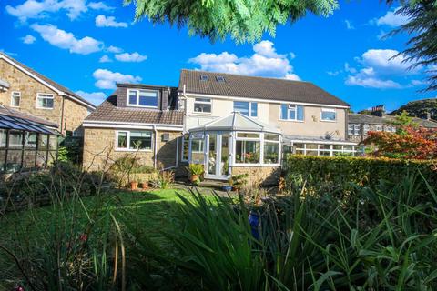 4b Carlton Mount, Yeadon, Leeds, LS19 7UZ