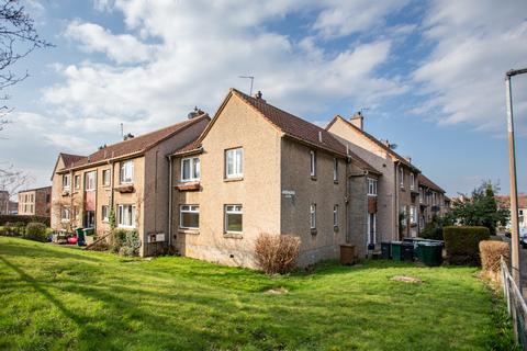 1 bedroom flat to rent, Parkgrove Row, Clermiston, Edinburgh, EH4