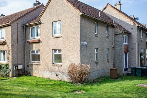 undefined, Parkgrove Row, Clermiston, Edinburgh, EH4