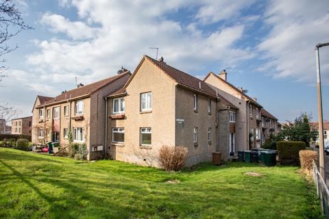 undefined, Parkgrove Row, Clermiston, Edinburgh, EH4