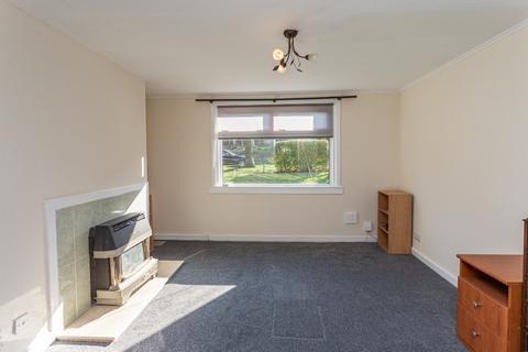 undefined, Parkgrove Row, Clermiston, Edinburgh, EH4